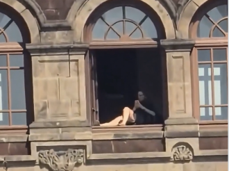 Congal del Bienestar